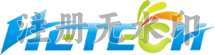 Hetech