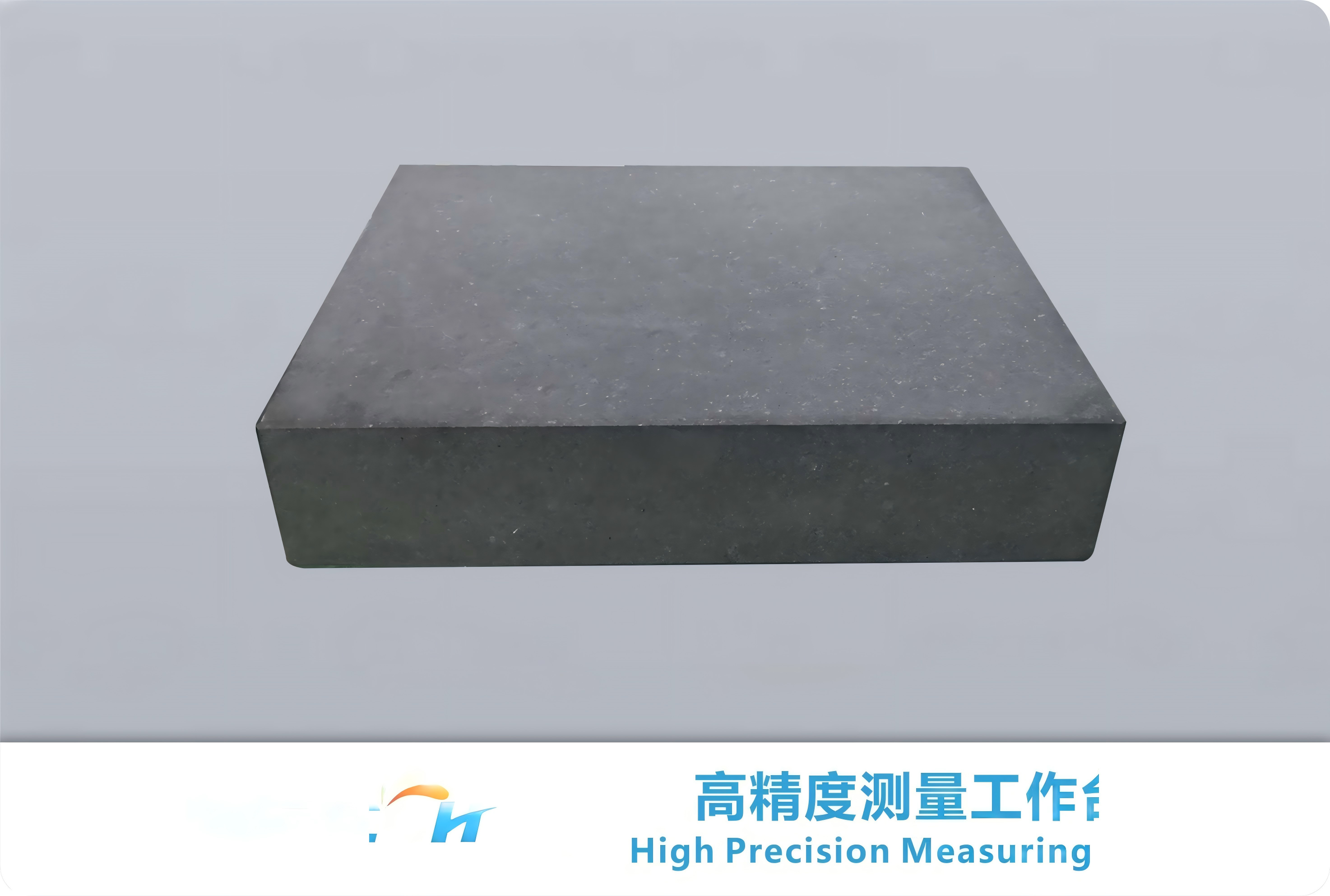 High Precision Measuring Table