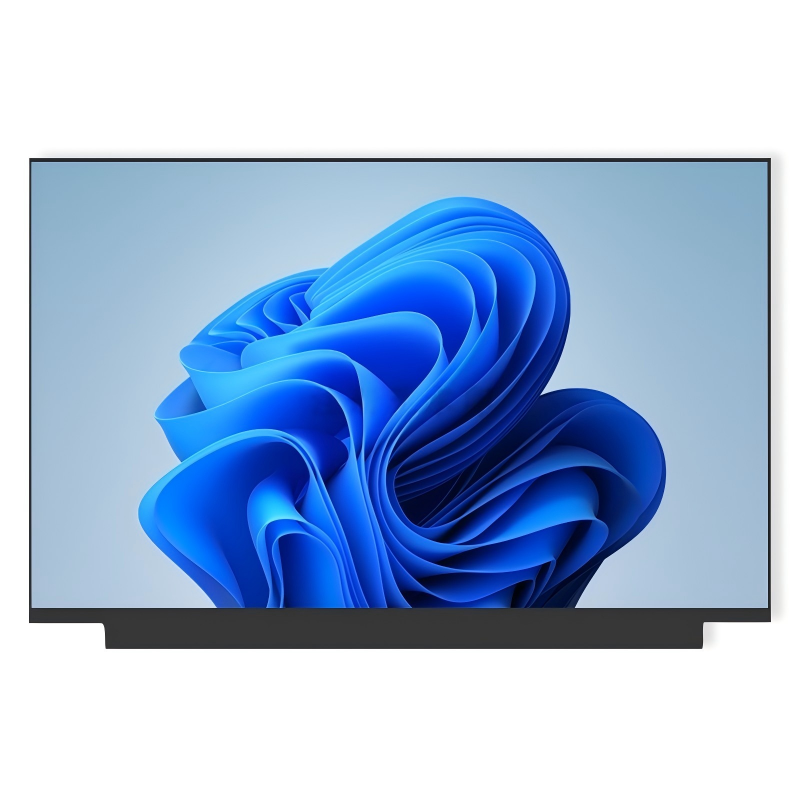 15.6 inch lcd display with high color gamut (HC156IV30030-C60V07)