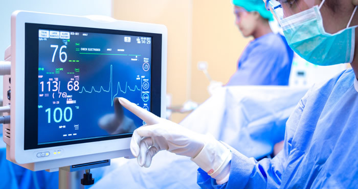 Medical Equipment